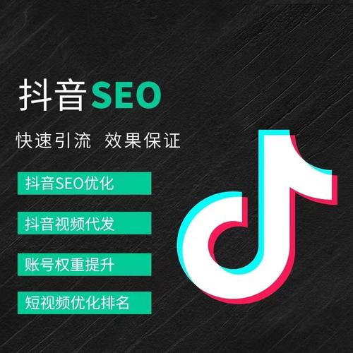 衡水抖音广告